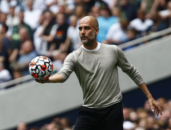 Manchester City Could Defend Their Premier League Title This Season