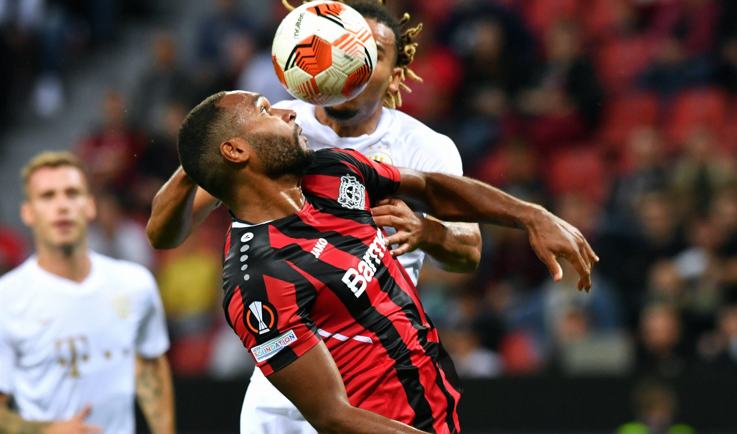 VfB Stuttgart Vs Bayer Leverkusen Live Stream And Preview