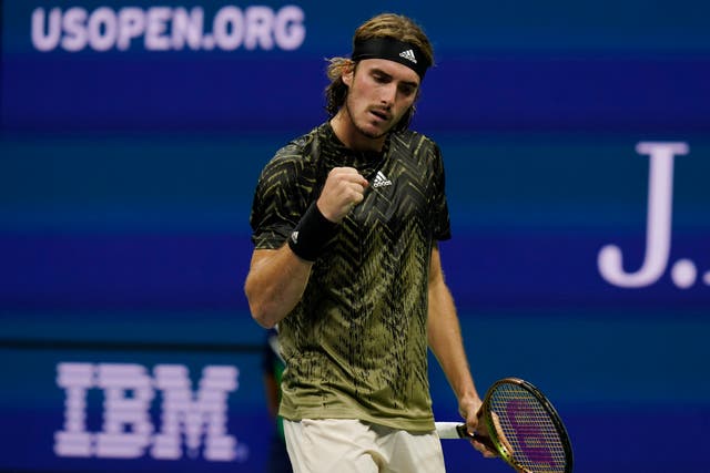 Andrey Rublev Vs Brandon Nakashima Live Streaming, Preview, And Prediction