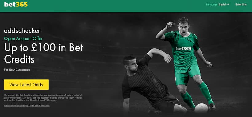 Cristiano Ronaldo to a Score Against Newcastle Odds and Free Bets | Sportslens.com
