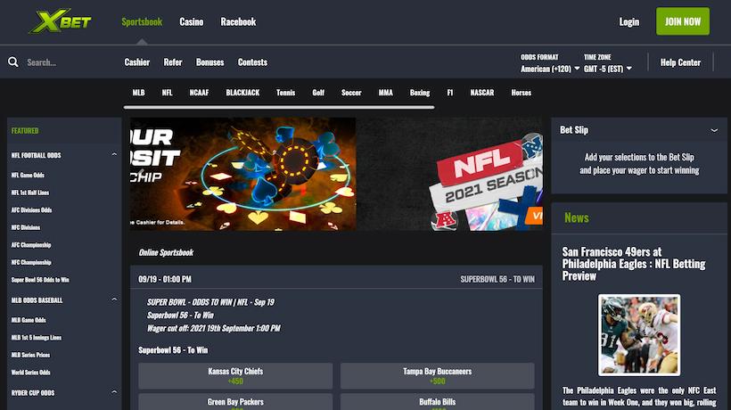 Must Have List Of casino bitcoin Networks