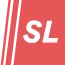sportslens.com-logo