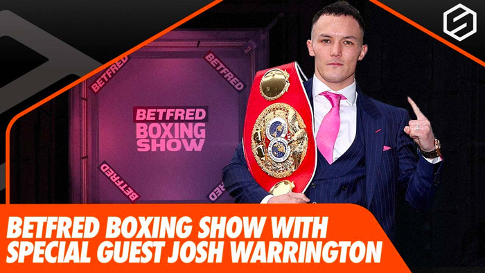 josh-warrington-boxing-free-bets