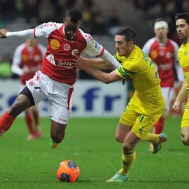 odair fortes jordan veretout