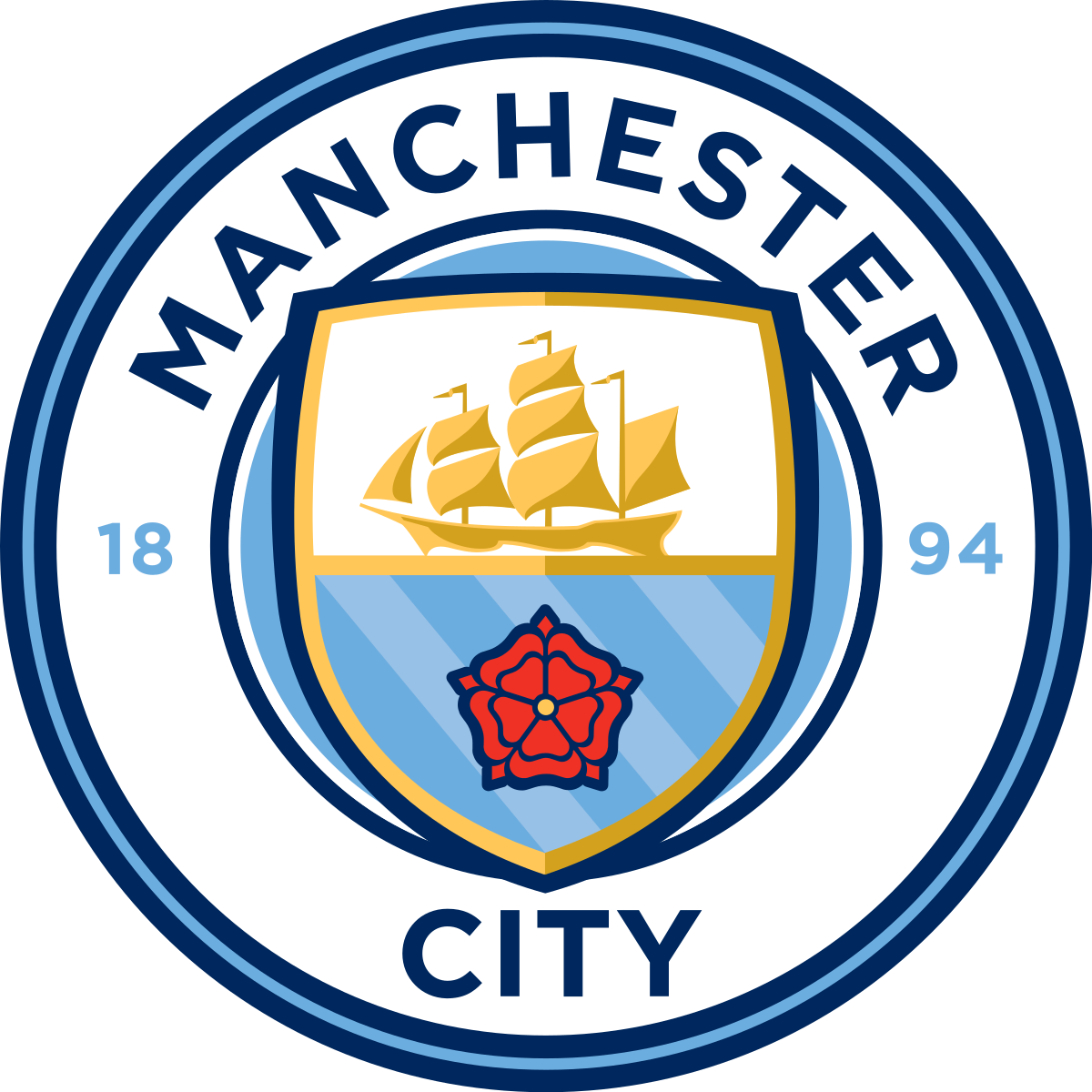 1200px Manchester City FC badge.svg
