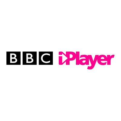 BBC iPlayer logo