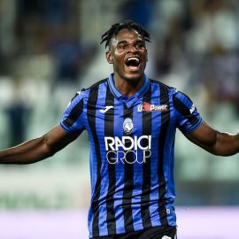 duvan zapata 1