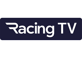 racing tv