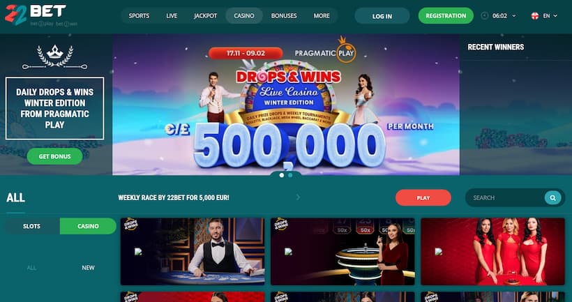 Best online casino malaysia phpbb игровой автомат space wars undefined