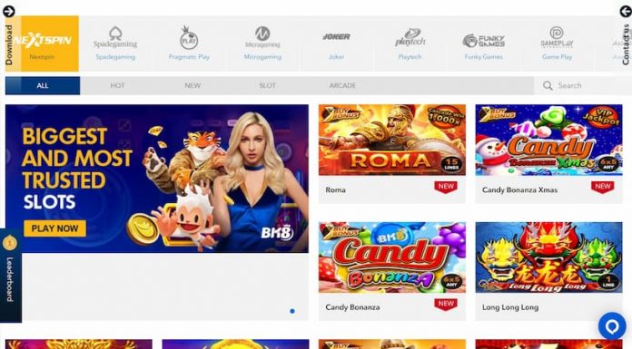 Online casino malaysia for android vbulletin игровые автоматы феникс