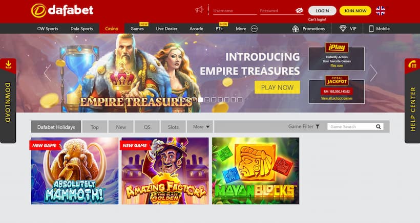 Top best online casino malaysia ipb игровые автоматы скачать приложения