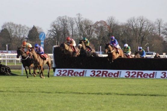Boxing Day racing tips