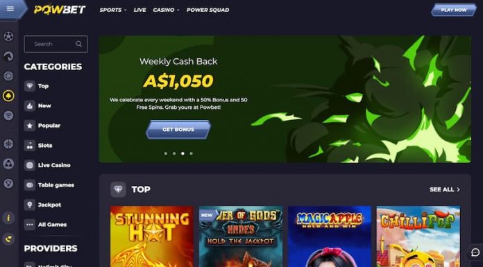3 Simple Tips For Using online slots no deposit To Get Ahead Your Competition