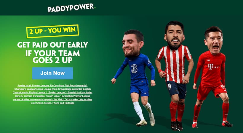 everton vs arsenal betting offers at paddy power