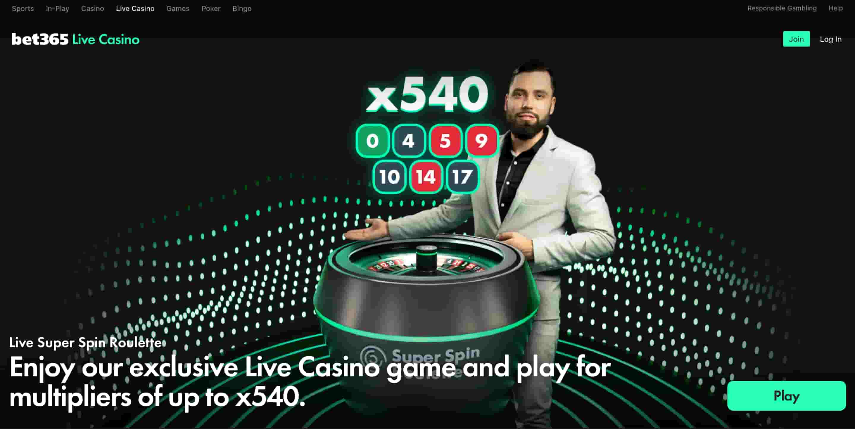 Malaysia online casino ipb admiral x 1000 рублей россия