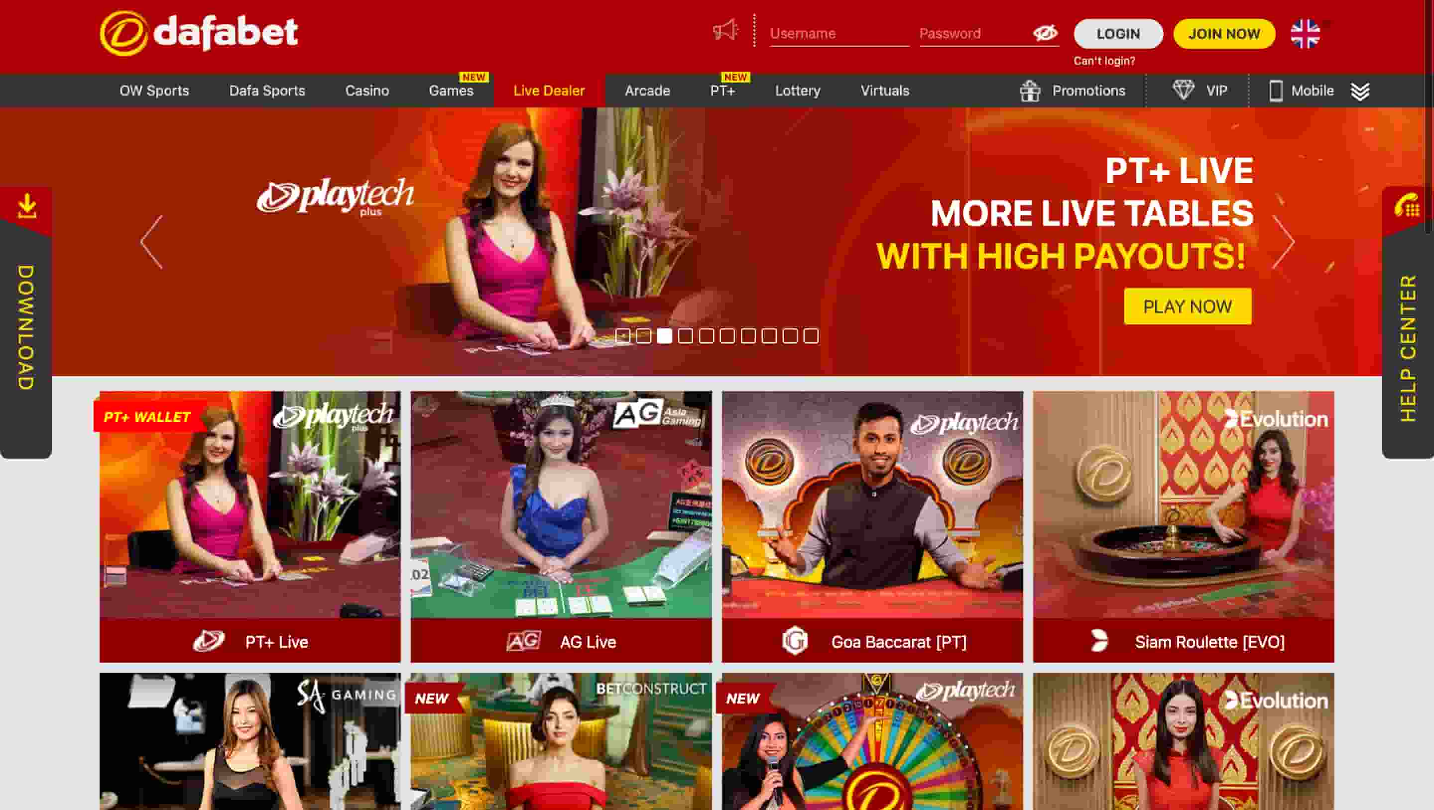casino live malaysia onlinecasinozone.de , casino 888