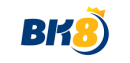 BK8 Casino Singapore Logo