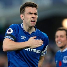 football free bets seamus coleman