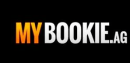 SL news My Bookie Logo