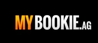 SL news My Bookie logo