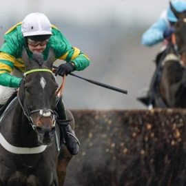 2022 Cotswold Chase tips from Cheltenham feature Chantry House