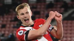 FA Cup BTTS Tips Southampton midfielder James Ward Prowse