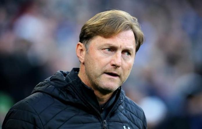 FA Cup Betting Tips Southampton manager Ralph Hasenhuttl