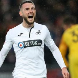 FA Cup Betting Tips Swansea vs Southampton