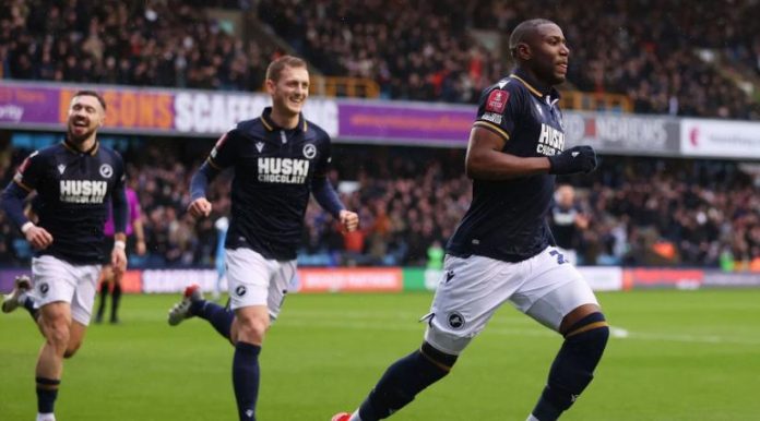 Millwall vs Coventry City Prediction and Betting Tips