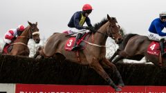 2022 thyestes chase tips gowran park