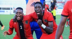 afcon betting tips malawi 1