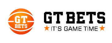 Logo GTbet