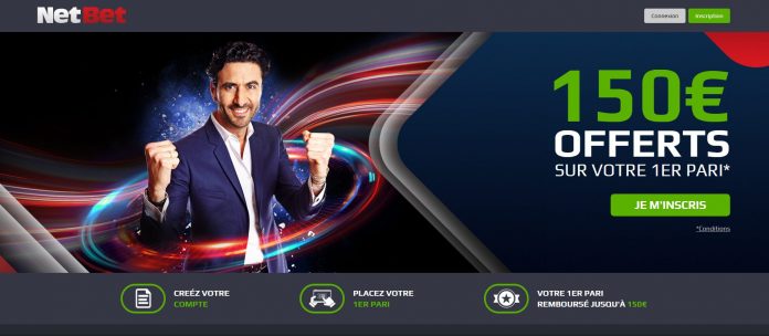 netbet 2