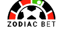 Zodiac Bet DE Logo