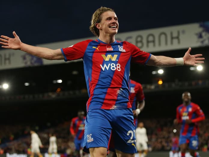 conor gallagher - crystal palace vs stoke city live stream