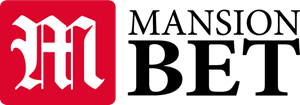 Mansion Bet Logo