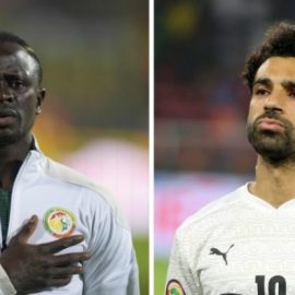 Mohamed Salah Sadio Mane Egypt Senegal AFCON 2021 final 752x428 1