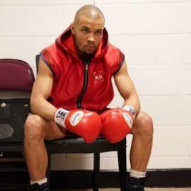 chris eubank jr matchroom ftr 14vr15ksclgpj1ip0hm059vyk1