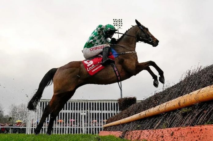 Horse racing tips today: Saturday’s best UK and Ireland racing bets