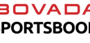 SL news Bovada Logo