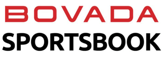 Logo SL berita Bovada
