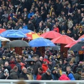 Cheltenham Festival Weather Forecast 1200x900 1