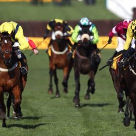 saturday racing tips