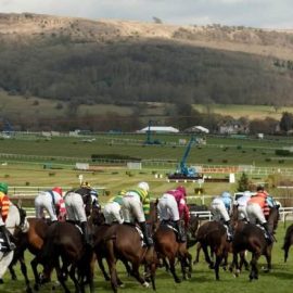 Cheltenham extra places betting sites