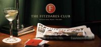 Fitzdares Club Page