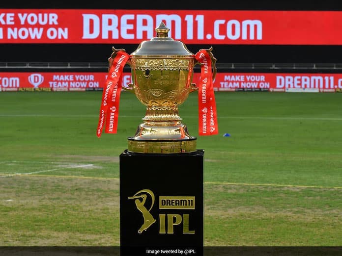 What Can You Do To Save Your Ipl Betting App From Destruction By Social Media?