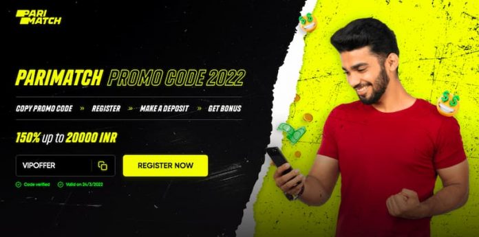 Need More Inspiration With Best Betting App In India? Read this!