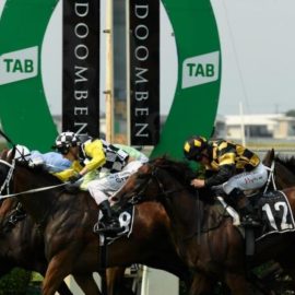 horse racing tips australia