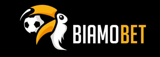 Biamobet logo