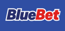 BlueBet News Logo